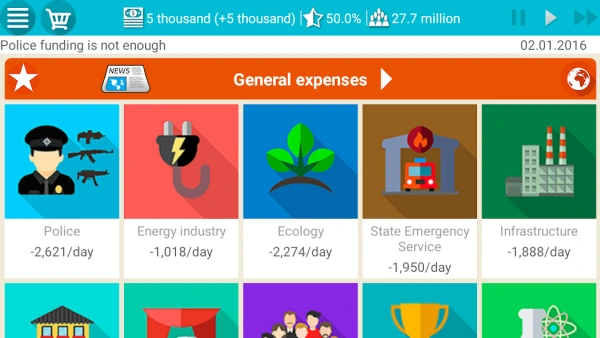 f3545ccf203d207d78b5b0a04e567ccc