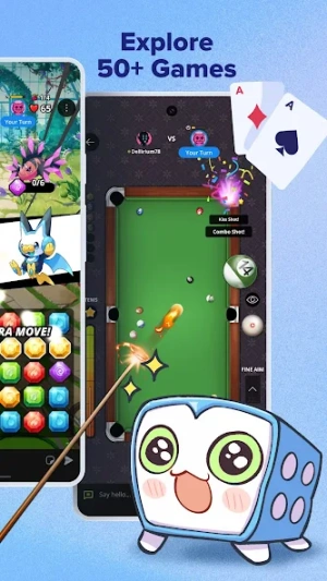 f366aa1bd8f6eedcce1f17396c9c2f3e