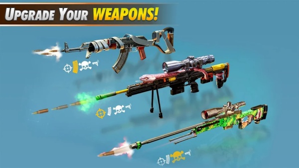 f3699d987cbd155cab8bb9f5c94f4248