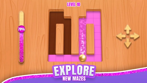 f376bb6799801e1ac443eb824dcbccbe