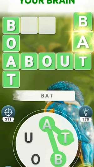 f39b6a7a926eb0639cdbc9d2abe5dfa8