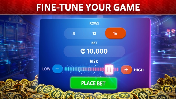 f3c730fd7c143ca6dba103172d570f5a