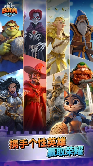 f3e2cc6022cc5cd0a8803e0237574fcd