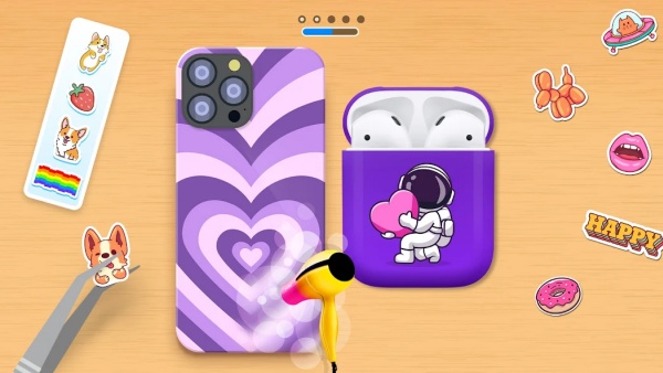 f3eb36b78c5c5b5a23bcafe836e490ec