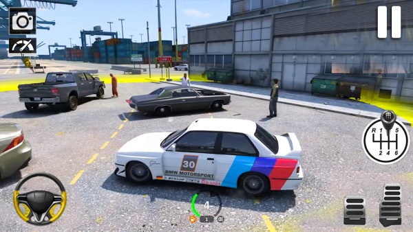 f408d8c79363feea2a0af4499b011894