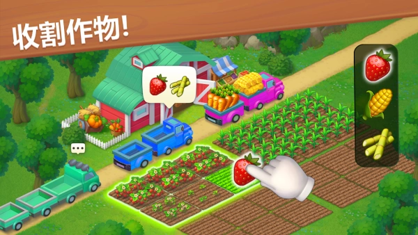 f4464233e7ced7cee957a2657bb06eee