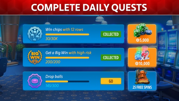 f476650b02a2b0a375dad6183383bae5