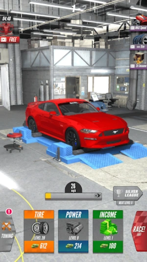 f47843445050ac057bf1c0efa9afb499