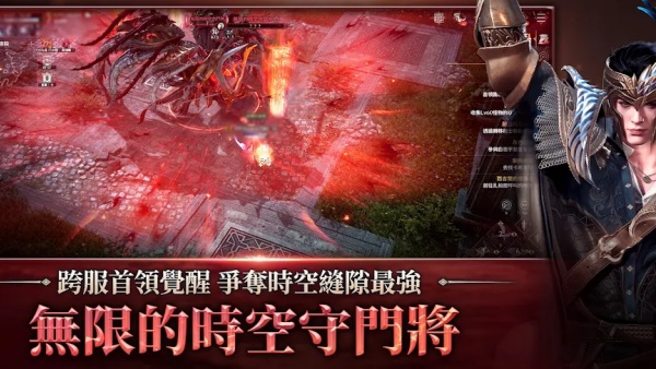 f4916fb5d75173e0a9b10d42f613fda9