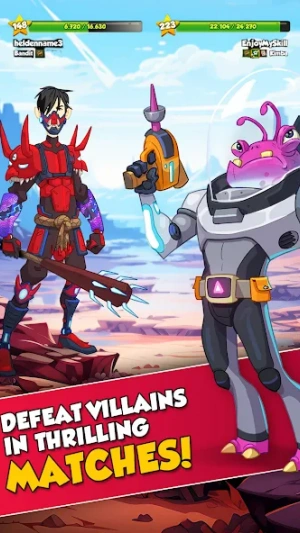 f5048728988387c728ea2e090cc9e285