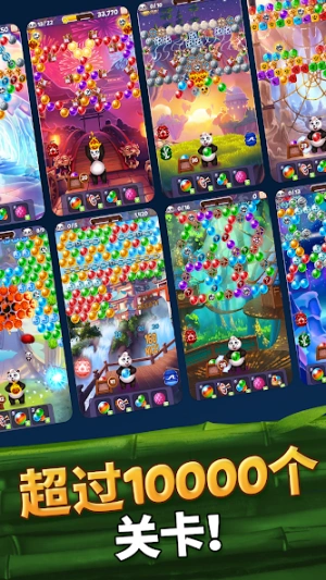 f52267cd18bd7c2e980c172eb14a6ebb