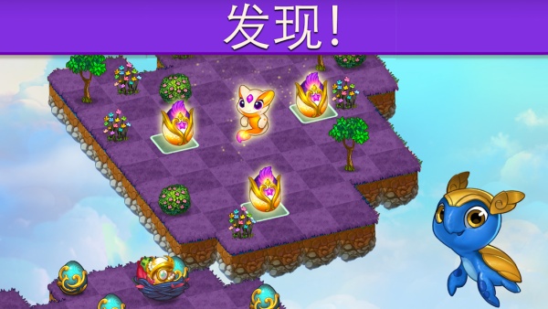 f53a234f6f3e6aef05f001303c2967ae