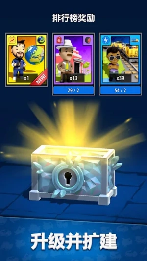 f54861edac24efe235fa03d60914d6e9