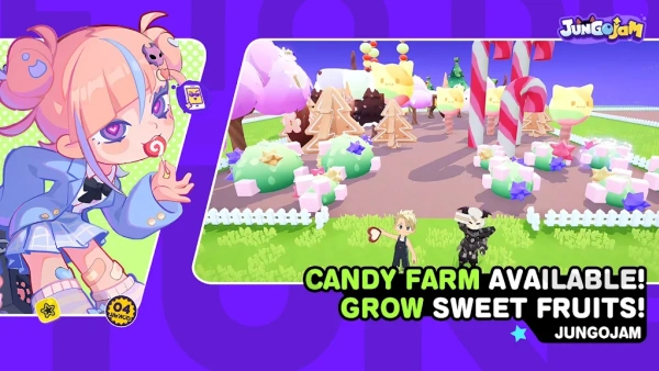 f55ad5f876e22aadb66ba292468e9a4b