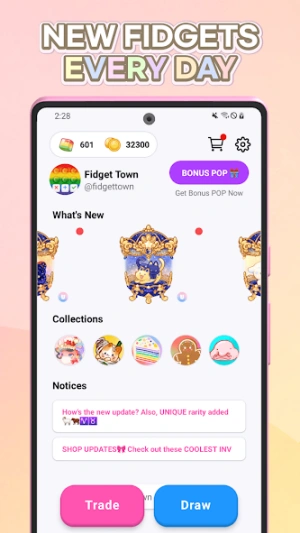 f56177428322ef651cf0e027e23cf042