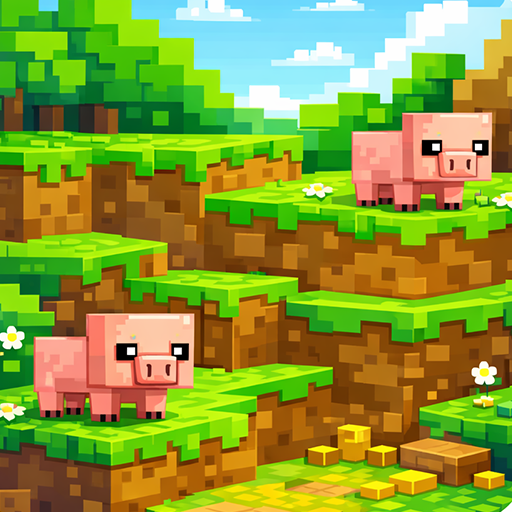 工匠大师 Android 123云盘下载