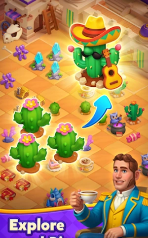 f5bcddf2faefac9d7b53eb93f5ce46bf