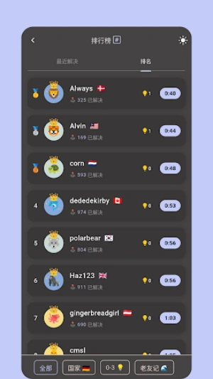 f5bef90e87a791298a8ecea5ba2ae4df