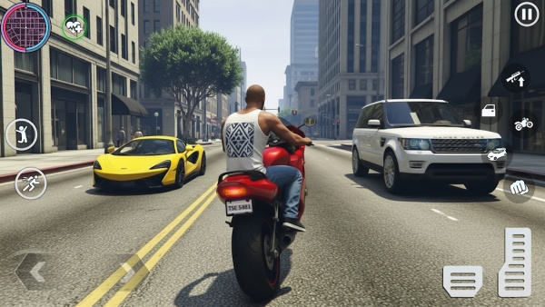 f5dd8e394a9bb85221281deeb5fc25e6