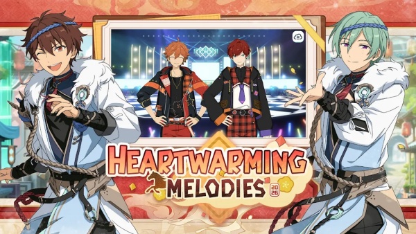 f6418337a0ae9b9791e5d674733ad0f4