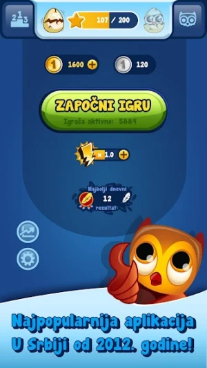 f654b86416e17d26244d49bf2614bcde