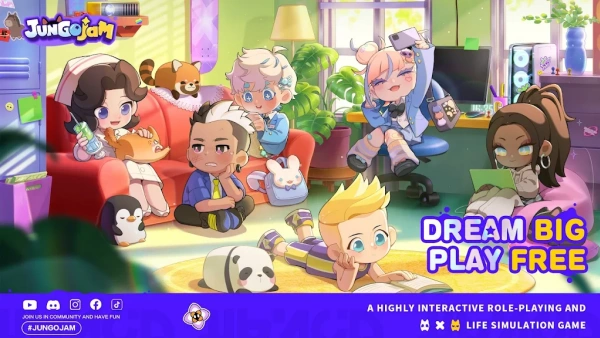 f6a738037020c973411eea4306188561