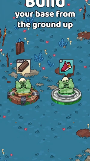 f6d29088834f6f9894f9d662b46f72ba