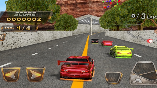 f6d75f8710cbc0ed5aeaa18fd7c82403