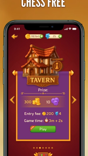 f6f3206ba17db65032a74c71233f86a2