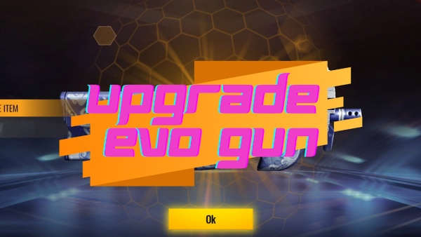 f76bc6994aaa1f685ef7736a0f7a1a93