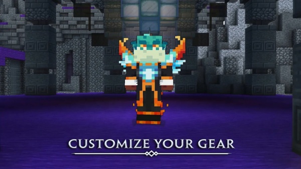 f799c5d1ce4668fead3c9f70f70c8db6