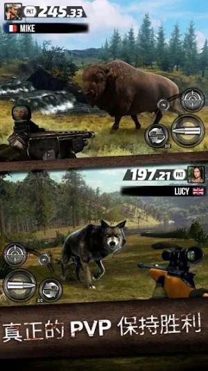 f82a15f644d51ad92cbbda0964c78716