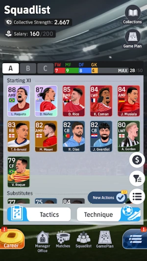 f8520d6659d8d956fea4f56c638a7f03