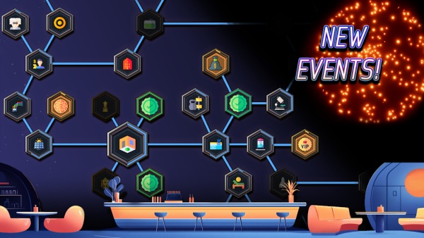 f855021e49ef8c42aceb5ae6578859c3