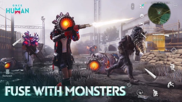 f890762038d761dd2f1d8e1e515f53eb