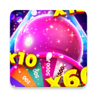 Multi Craft Android 123云盘下载