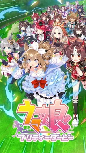 f8e48f79fba4d0234f36e411c7c68bf4