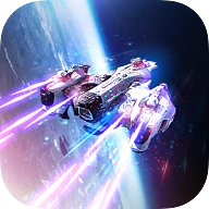 太空王国AstroKings Android 123云盘下载