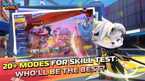 f94b316ed4611bb2ac818d48ef0c325c