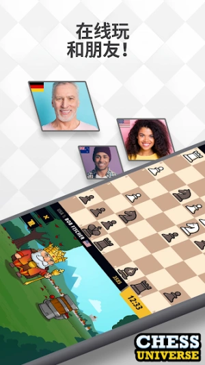 f9941af629d670886db5fcbdec62b4ff