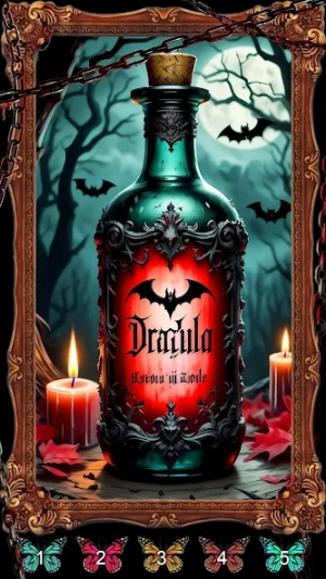 f9b1ed1b9bf5d6a942f1c439cfd7f26a