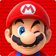 Super Mario Run Android 123云盘下载