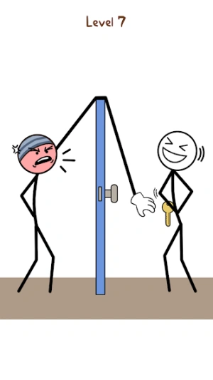 f9f71dfcfc42553b29bc51518536c133