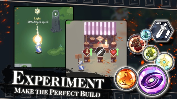 fa1df9d963b2d23de7aa1180afe1dc79