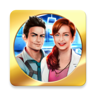 Criminal Case Android 123云盘下载
