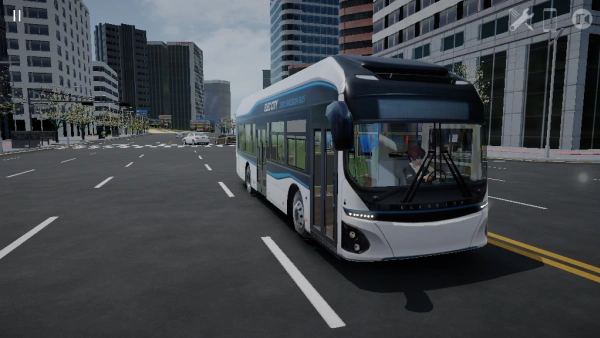 fa252cbf0b64d88d188c1be36a59a179