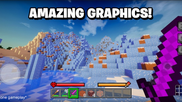 fa58e8cb135abf7f32a31e67b0bb0575