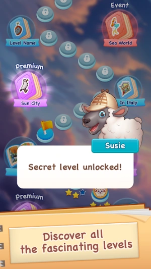 fa643b7d1be8350065a709c52e1176e4