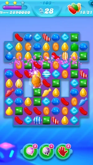 fa71510fdab1581aa8fda756b1542420