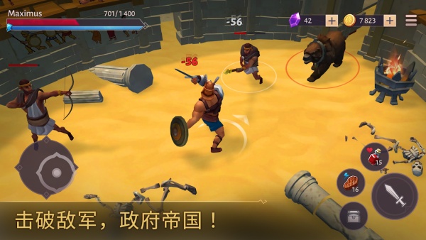 fa996683303991be770b05c783f164c0